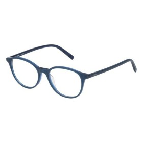 Monture de Lunettes Unisexe Sting VST02049AG2M de Sting, Lunettes et accessoires - Réf : S0347997, Prix : 26,55 €, Remise : %