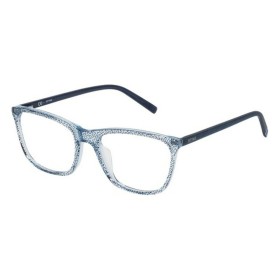 Unisex' Spectacle frame Sting VST021520AT5 by Sting, Glasses and accessories - Ref: S0347999, Price: 26,55 €, Discount: %