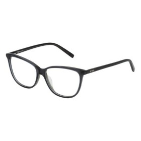 Men'Spectacle frame Sting VST022530AMT Green Grey (ø 53 mm) by Sting, Glasses and accessories - Ref: S0348004, Price: 26,55 €...