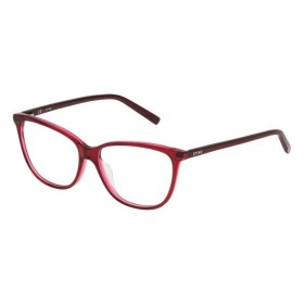 Men' Spectacle frame Sting VST022530U83 Brown Ø 53 mm by Sting, Glasses and accessories - Ref: S0348005, Price: 26,55 €, Disc...