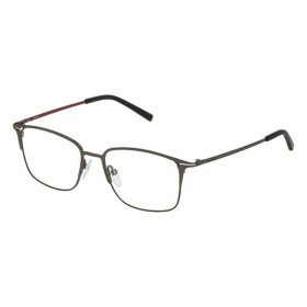 Óculos escuros masculinos Moncler PHOTOCHROMIC SHINY ANTHRACITE | Tienda24 - Global Online Shop Tienda24.eu