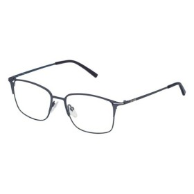 Monture de Lunettes Homme Sting VST062510I09 Bleu (ø 51 mm) de Sting, Lunettes et accessoires - Réf : S0348016, Prix : 26,55 ...