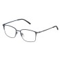 Montura de Gafas Hombre Sting VST062510I09 Azul (ø 51 mm) | Tienda24 - Global Online Shop Tienda24.eu