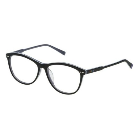 Montura de Gafas Mujer Sting VST06454099Q ø 54 mm de Sting, Gafas y accesorios - Ref: S0348024, Precio: 32,37 €, Descuento: %