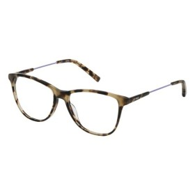 Monture de Lunettes Femme Sting VST0685206ZE Ø 52 mm de Sting, Lunettes et accessoires - Réf : S0348029, Prix : 40,23 €, Remi...