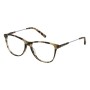 Ladies' Spectacle frame Sting VST0685206ZE Ø 52 mm | Tienda24 - Global Online Shop Tienda24.eu