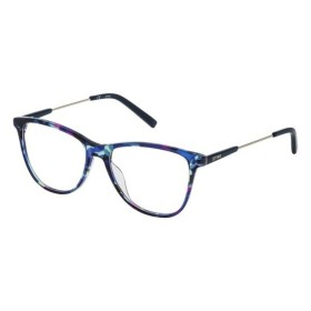 Monture de Lunettes Femme Sting VST068520GEB Ø 52 mm de Sting, Lunettes et accessoires - Réf : S0348031, Prix : 26,24 €, Remi...