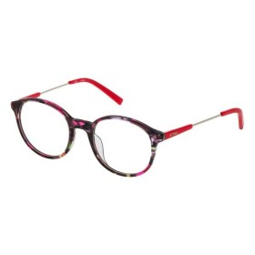 Montatura per Occhiali Unisex Carrera CARRERA-313-2W8E722 Ø 47 mm | Tienda24 - Global Online Shop Tienda24.eu