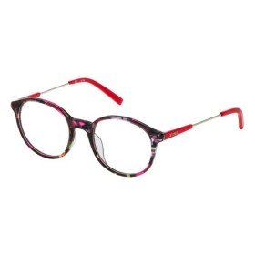 Unisex' Spectacle frame Guess GU8246-53028 | Tienda24 - Global Online Shop Tienda24.eu