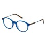 Monture de Lunettes Unisexe Sting VST06949892M | Tienda24 - Global Online Shop Tienda24.eu