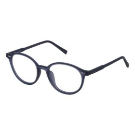 Monture de Lunettes Unisexe Sting VST086517H1M de Sting, Lunettes et accessoires - Réf : S0348042, Prix : 22,05 €, Remise : %