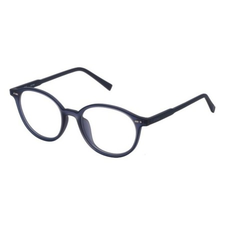 Unisex' Spectacle frame Sting VST086517H1M by Sting, Glasses and accessories - Ref: S0348042, Price: 22,05 €, Discount: %