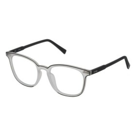 Men'Spectacle frame Sting VST088516Q9M (ø 51 mm) by Sting, Glasses and accessories - Ref: S0348046, Price: 15,90 €, Discount: %