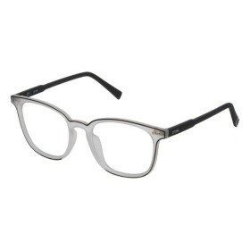 Lunettes de soleil Unisexe Eternity Twilight Hawkers ø 51 mm | Tienda24 - Global Online Shop Tienda24.eu