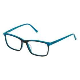 Monture de Lunettes Homme Sting VST107540AHV (ø 54 mm) de Sting, Lunettes et accessoires - Réf : S0348050, Prix : 26,24 €, Re...