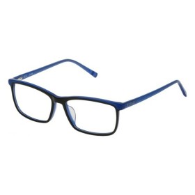 Monture de Lunettes Homme Sting VST107540V13 Bleu de Sting, Lunettes et accessoires - Réf : S0348051, Prix : 40,23 €, Remise : %