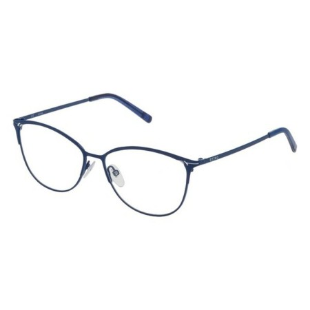 Monture de Lunettes Femme Sting VST111540L71 ø 54 mm | Tienda24 - Global Online Shop Tienda24.eu