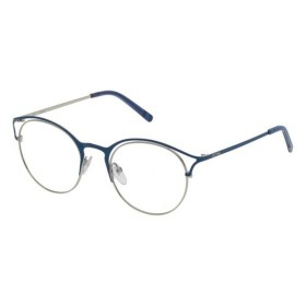 Ladies' Spectacle frame Sting VST112490514 Ø 49 mm by Sting, Glasses and accessories - Ref: S0348059, Price: 29,86 €, Discoun...