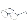 Monture de Lunettes Femme Sting VST112490514 Ø 49 mm | Tienda24 - Global Online Shop Tienda24.eu