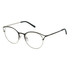 Ladies' Spectacle frame Emilio Pucci EP2131-207-52 Ø 52 mm | Tienda24 - Global Online Shop Tienda24.eu