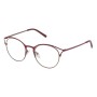 Monture de Lunettes Femme Sting VST112490593 Ø 49 mm | Tienda24 - Global Online Shop Tienda24.eu