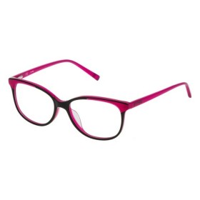 Ladies' Spectacle frame Emilio Pucci EP5068 54001 | Tienda24 - Global Online Shop Tienda24.eu