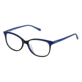 Ladies' Spectacle frame Sting VST117520V13 Ø 52 mm by Sting, Glasses and accessories - Ref: S0348068, Price: 26,55 €, Discoun...