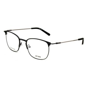 Monture de Lunettes Unisexe Sting VST166510S39 de Sting, Lunettes et accessoires - Réf : S0348080, Prix : 46,13 €, Remise : %