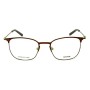 Unisex' Spectacle frame Sting VST166510SDN | Tienda24 - Global Online Shop Tienda24.eu