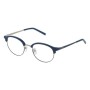 Unisex' Spectacle frame Sting VST181490502 | Tienda24 - Global Online Shop Tienda24.eu