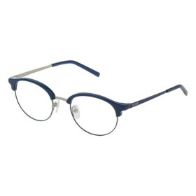 Unisex' Spectacle frame Carrera CARRERA-284-807E921 Ø 49 mm | Tienda24 - Global Online Shop Tienda24.eu