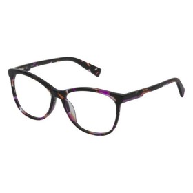 Montura de Gafas Mujer Sting VST1835509BG Ø 55 mm de Sting, Gafas y accesorios - Ref: S0348087, Precio: 24,76 €, Descuento: %