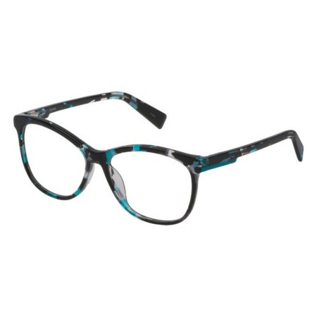 Montura de Gafas Mujer Sting VST183550AE8 Ø 55 mm de Sting, Gafas y accesorios - Ref: S0348088, Precio: 41,73 €, Descuento: %