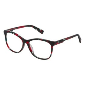 Montura de Gafas Mujer Sting VST183550GEC Ø 55 mm de Sting, Gafas y accesorios - Ref: S0348089, Precio: 24,76 €, Descuento: %