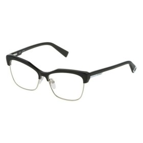 Montura de Gafas Mujer Sting VST184530700 Ø 53 mm de Sting, Gafas y accesorios - Ref: S0348091, Precio: 31,04 €, Descuento: %