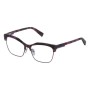 Montura de Gafas Mujer Sting VST184530AD6 Ø 53 mm de Sting, Gafas y accesorios - Ref: S0348093, Precio: 31,04 €, Descuento: %