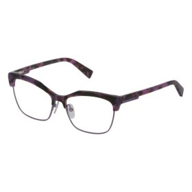 Monture de Lunettes Femme Gianfranco Ferre GFF0116 48001A | Tienda24 - Global Online Shop Tienda24.eu