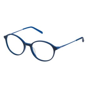 Monture de Lunettes Unisexe Sting VST1855109AD de Sting, Lunettes et accessoires - Réf : S0348094, Prix : 25,28 €, Remise : %