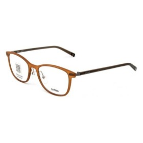 Monture de Lunettes Unisexe Sting VST203510M16 de Sting, Lunettes et accessoires - Réf : S0348100, Prix : 40,23 €, Remise : %