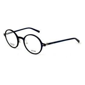 Unisex' Spectacle frame Police VK567-510F94 | Tienda24 - Global Online Shop Tienda24.eu