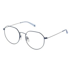 Monture de Lunettes Unisexe Sting VST223510F45 de Sting, Lunettes et accessoires - Réf : S0348104, Prix : 36,93 €, Remise : %