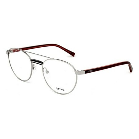 Montura de Gafas Unisex Sting VST229520579 | Tienda24 - Global Online Shop Tienda24.eu