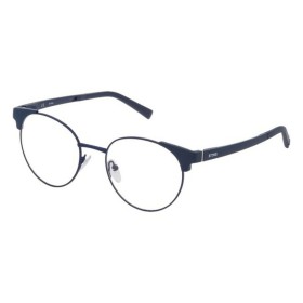 Unisex' Spectacle frame Sting VST233520521 by Sting, Glasses and accessories - Ref: S0348108, Price: 26,55 €, Discount: %