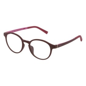 Kindersonnenbrille Vuarnet VL170500051221 Ø 50 mm | Tienda24 - Global Online Shop Tienda24.eu