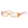 Montatura per Occhiali Tous VTK5114907M6 Arancio Ø 49 mm Per bambini | Tienda24 - Global Online Shop Tienda24.eu