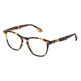 Men' Spectacle frame Zadig & Voltaire VZV080480722 Dark Havana by Zadig & Voltaire, Glasses and accessories - Ref: S0348175, ...