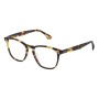 Montura de Gafas Hombre Zadig & Voltaire VZV080480722 Dark Havana de Zadig & Voltaire, Gafas y accesorios - Ref: S0348175, Pr...