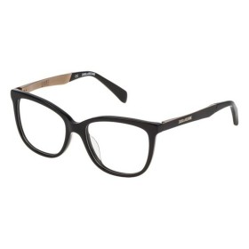 Brillenfassung Levi's LV-5018-HMV Ø 52 mm | Tienda24 - Global Online Shop Tienda24.eu