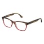 Brillenfassung Zadig & Voltaire VZV091V5104AB Ø 51 mm | Tienda24 - Global Online Shop Tienda24.eu