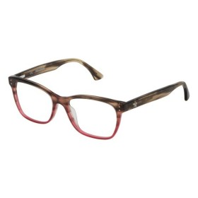 Monture de Lunettes Femme Kate Spade JABRIA-807F317 Ø 53 mm | Tienda24 - Global Online Shop Tienda24.eu